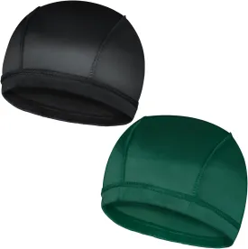 2PC Wave Cap for Men Waves