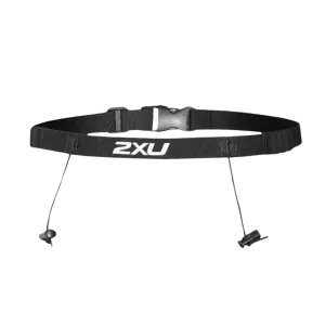 2XU - Nutrition Race Belt