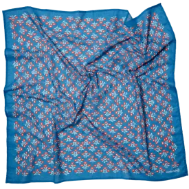 34" Wild Rag Juliet Bandana
