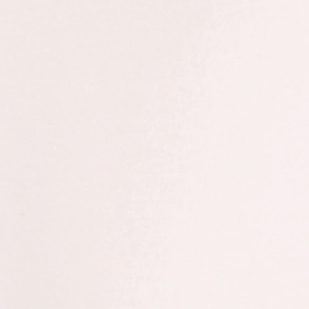 Acrylic Felt Crafting Fabric | Ivory