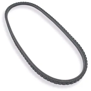 Allstar Performance V-Belts ALL86123