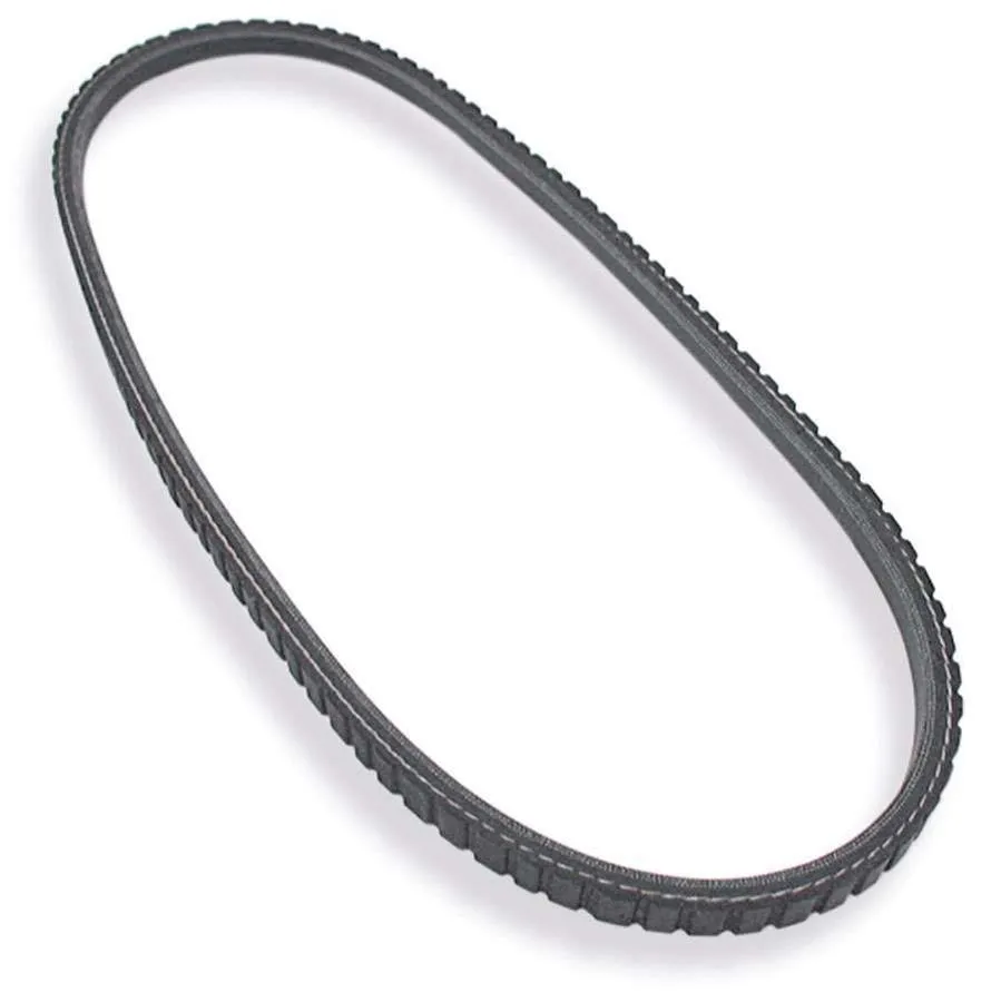 Allstar Performance V-Belts ALL86123