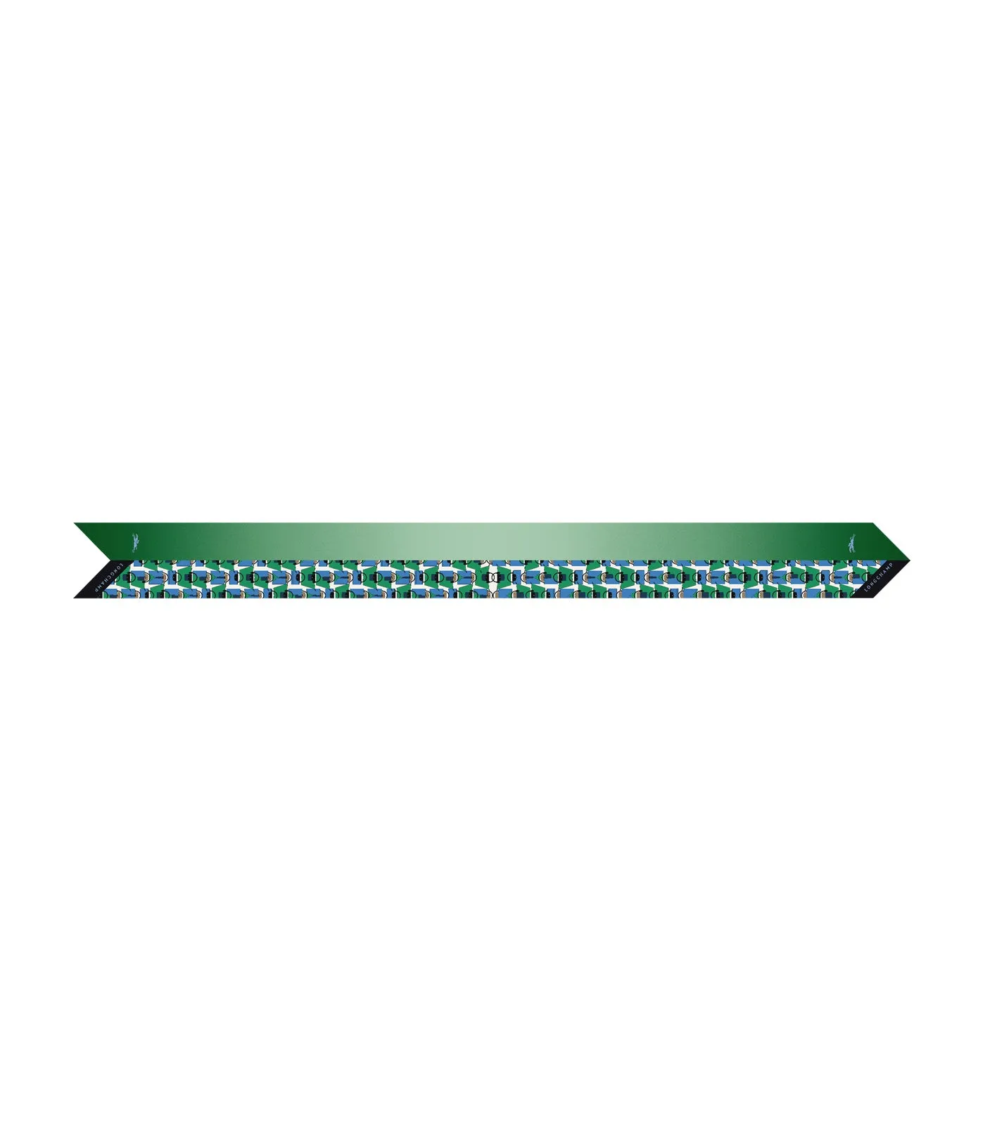 Bandeau Lawn
