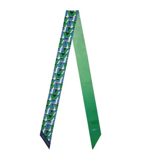 Bandeau Lawn