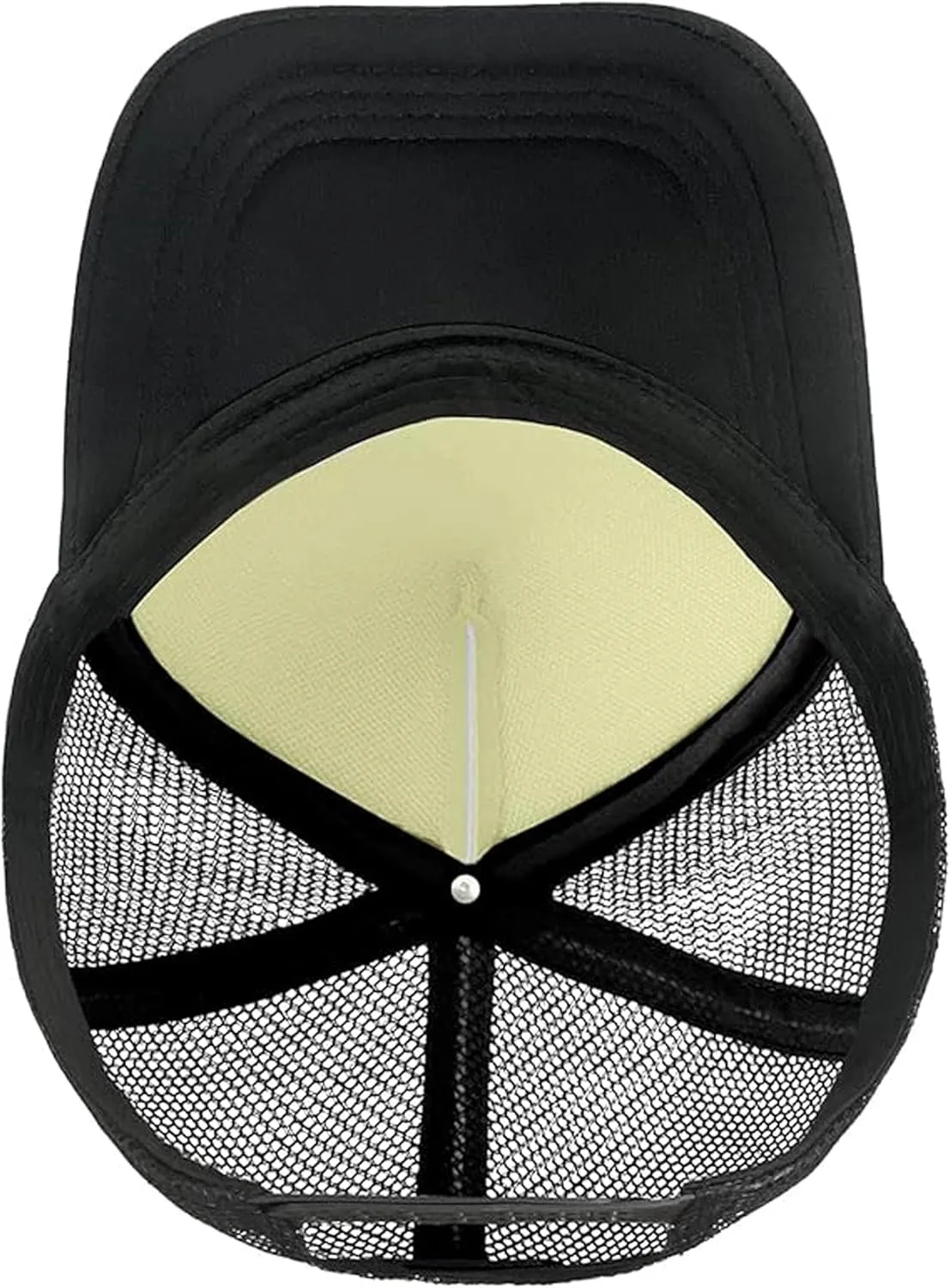 Baseball Caps for Kid Boy and Girls,Snapback Truckers Hats Toddler Girls Cap Adjustable,Fashion Sun hat Fits Baby