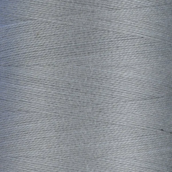 Bockens 8/2 Cotton Yarn