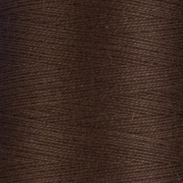 Bockens 8/2 Cotton Yarn