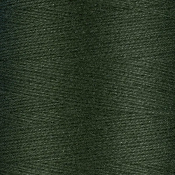 Bockens 8/2 Cotton Yarn