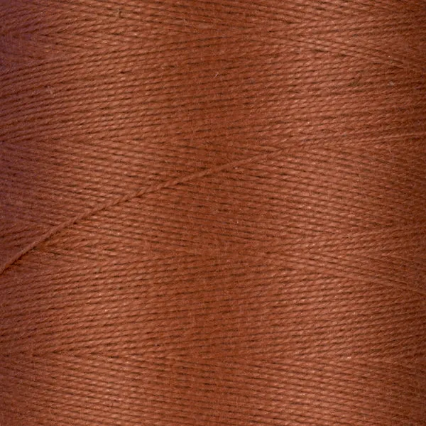 Bockens 8/2 Cotton Yarn