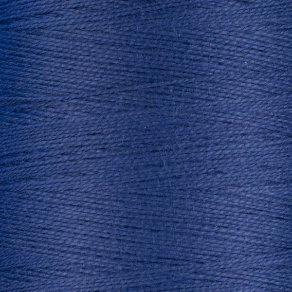 Bockens 8/2 Cotton Yarn
