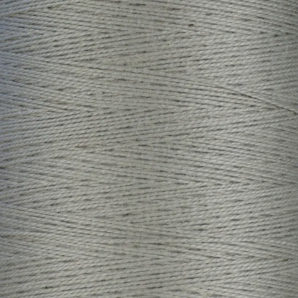 Bockens 8/2 Cotton Yarn