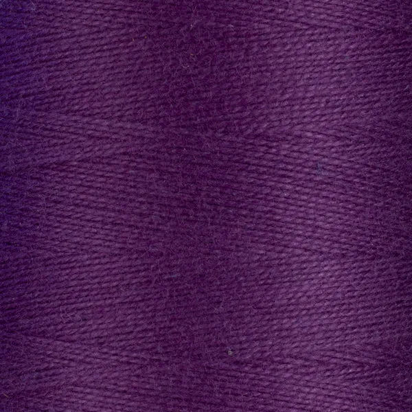 Bockens 8/2 Cotton Yarn
