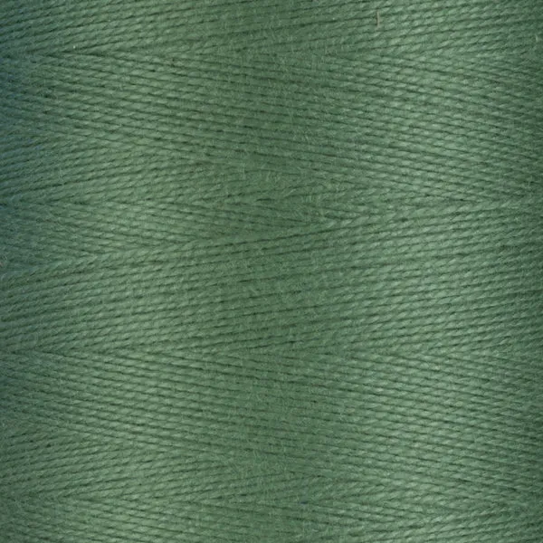 Bockens 8/2 Cotton Yarn
