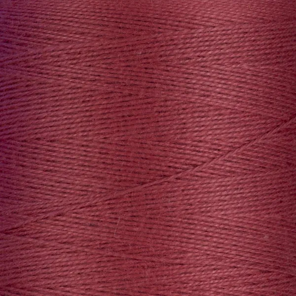 Bockens 8/2 Cotton Yarn
