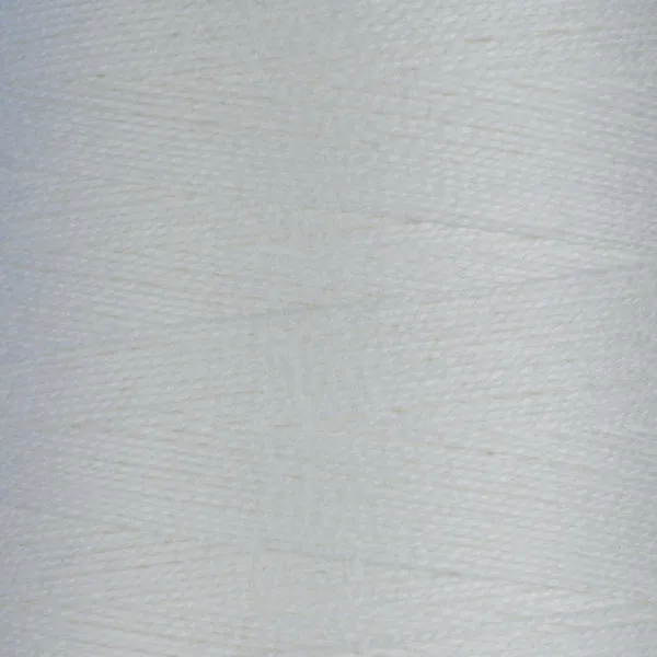 Bockens 8/2 Cotton Yarn