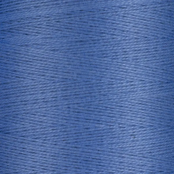 Bockens 8/2 Cotton Yarn