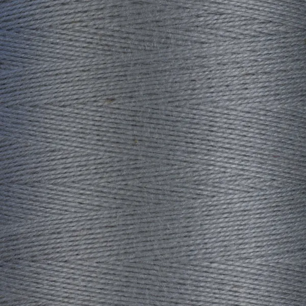 Bockens 8/2 Cotton Yarn