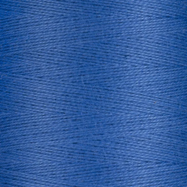 Bockens 8/2 Cotton Yarn