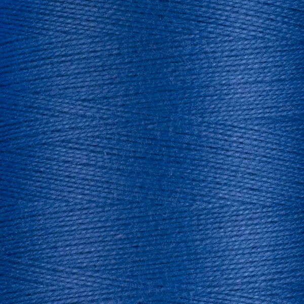 Bockens 8/2 Cotton Yarn