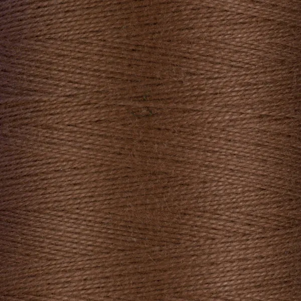 Bockens 8/2 Cotton Yarn
