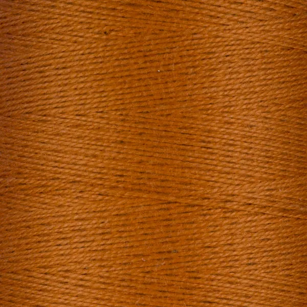 Bockens 8/2 Cotton Yarn