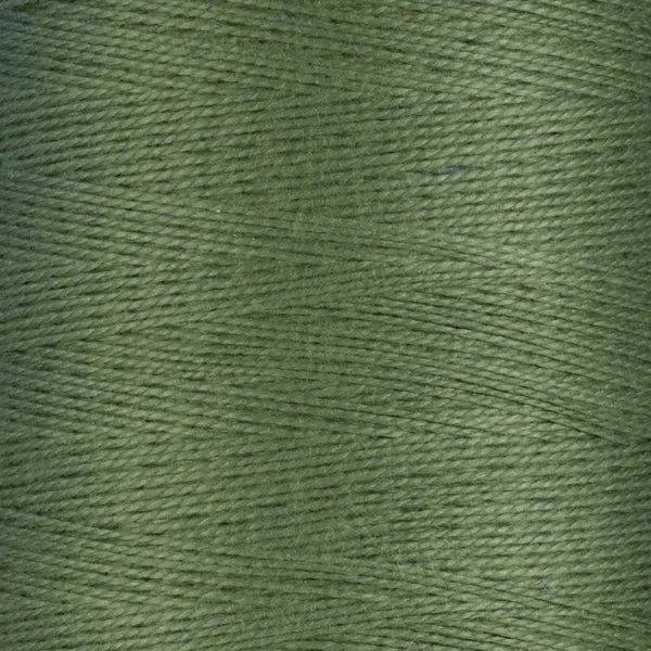 Bockens 8/2 Cotton Yarn
