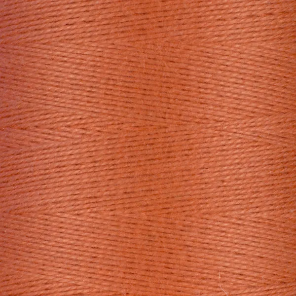 Bockens 8/2 Cotton Yarn