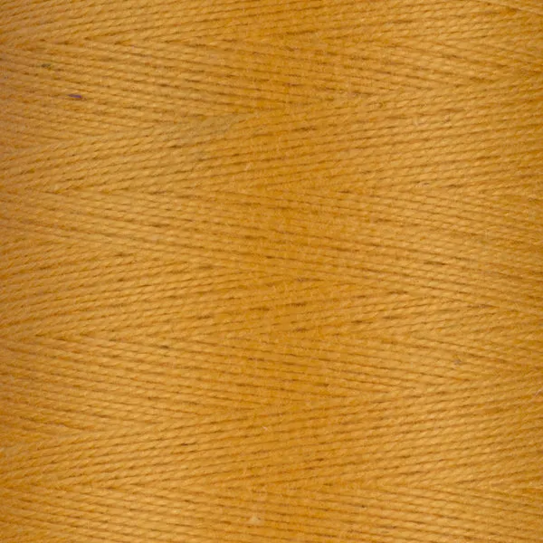 Bockens 8/2 Cotton Yarn