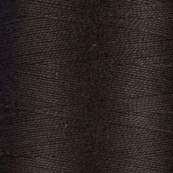 Bockens 8/2 Cotton Yarn