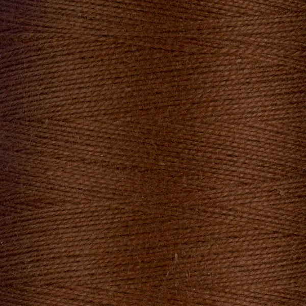 Bockens 8/2 Cotton Yarn