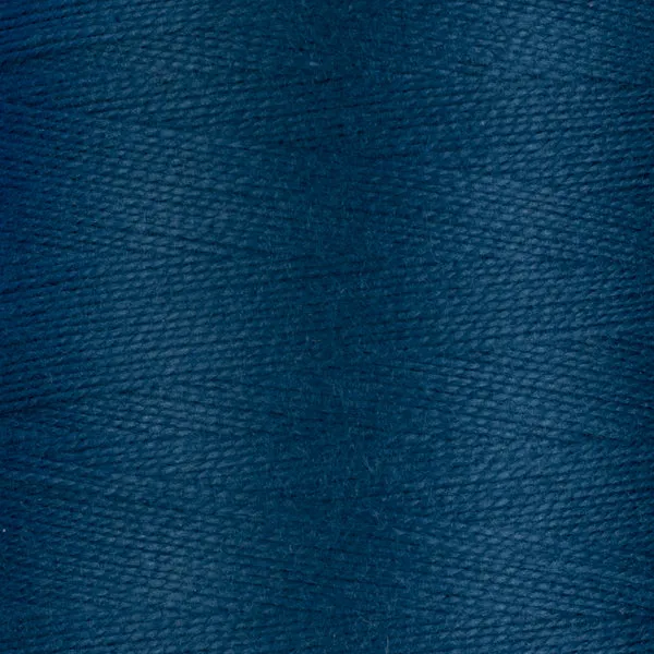Bockens 8/2 Cotton Yarn