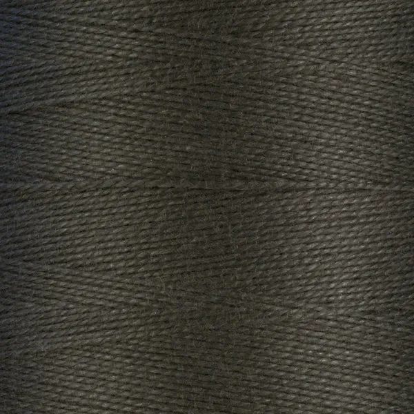 Bockens 8/2 Cotton Yarn