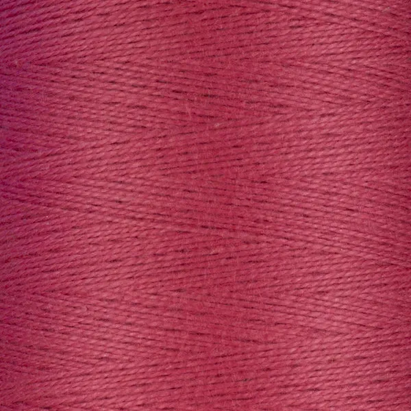 Bockens 8/2 Cotton Yarn