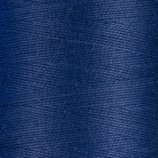 Bockens 8/2 Cotton Yarn