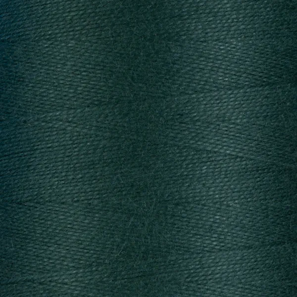 Bockens 8/2 Cotton Yarn