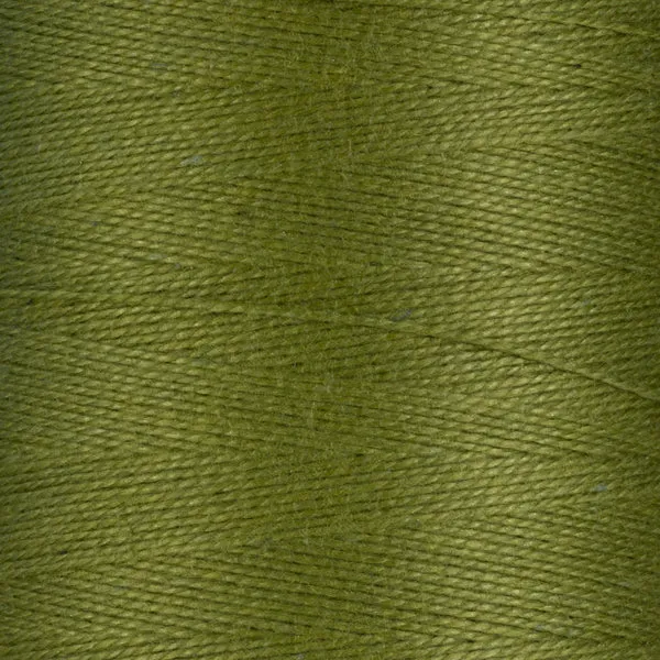 Bockens 8/2 Cotton Yarn