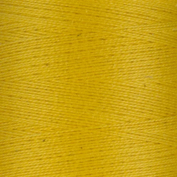 Bockens 8/2 Cotton Yarn