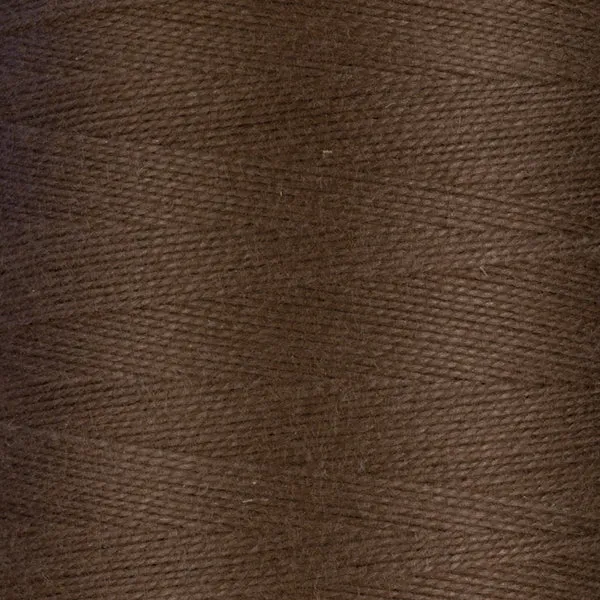 Bockens 8/2 Cotton Yarn