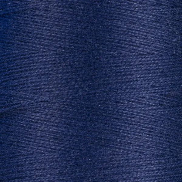 Bockens 8/2 Cotton Yarn