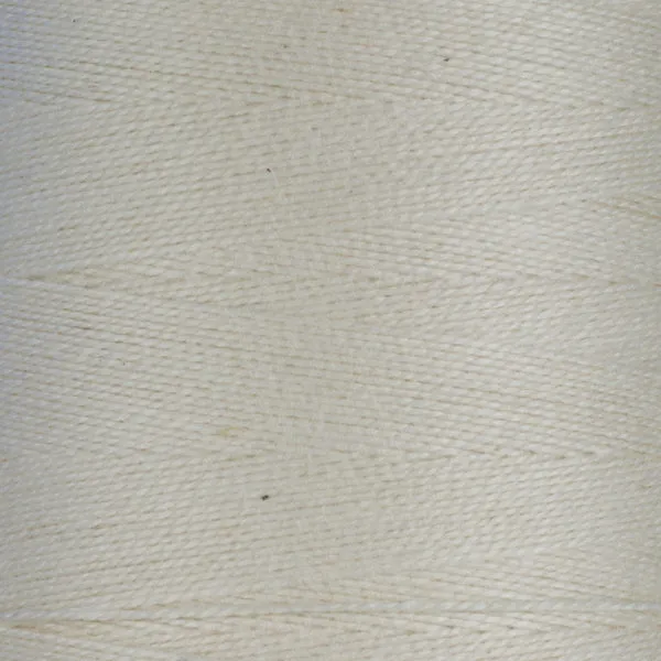 Bockens 8/2 Cotton Yarn