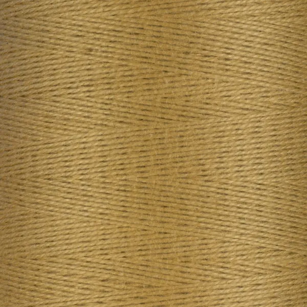 Bockens 8/2 Cotton Yarn