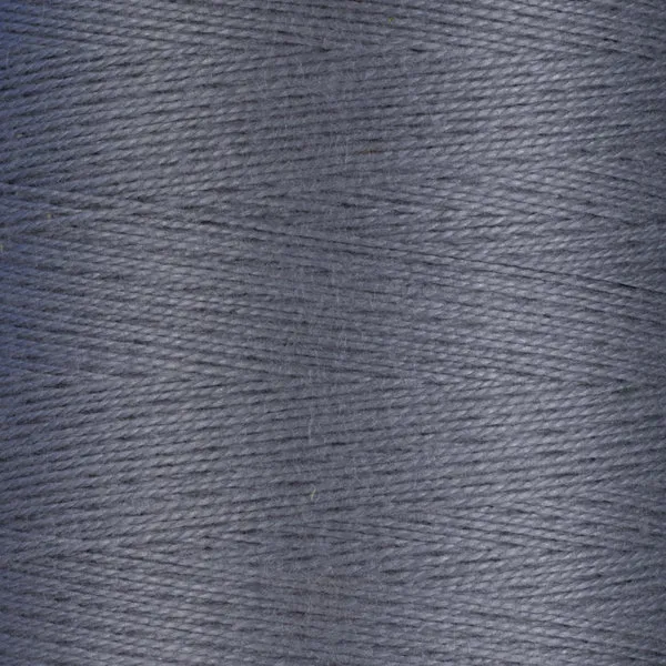 Bockens 8/2 Cotton Yarn
