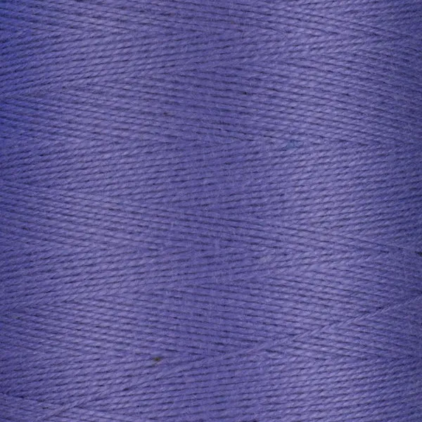 Bockens 8/2 Cotton Yarn