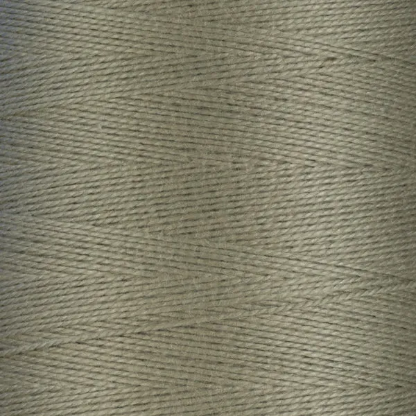 Bockens 8/2 Cotton Yarn