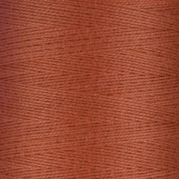 Bockens 8/2 Cotton Yarn