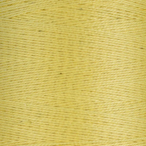 Bockens 8/2 Cotton Yarn