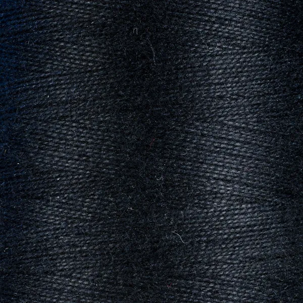 Bockens 8/2 Cotton Yarn