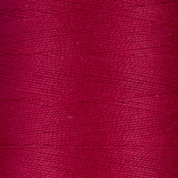 Bockens 8/2 Cotton Yarn