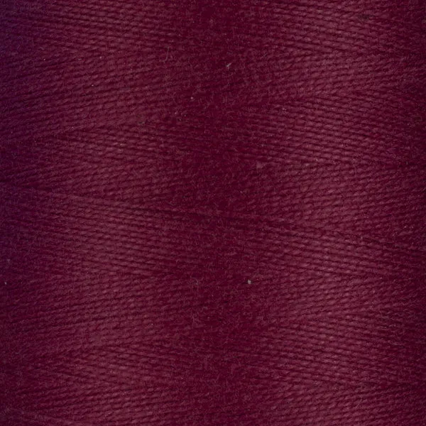 Bockens 8/2 Cotton Yarn