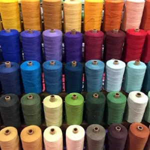 Bockens 8/2 Cotton Yarn